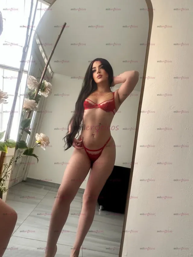 Foto número 2: Esta imagén muestra el cuerpo de una prepago en Bogotá