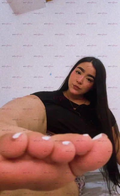 Verónica