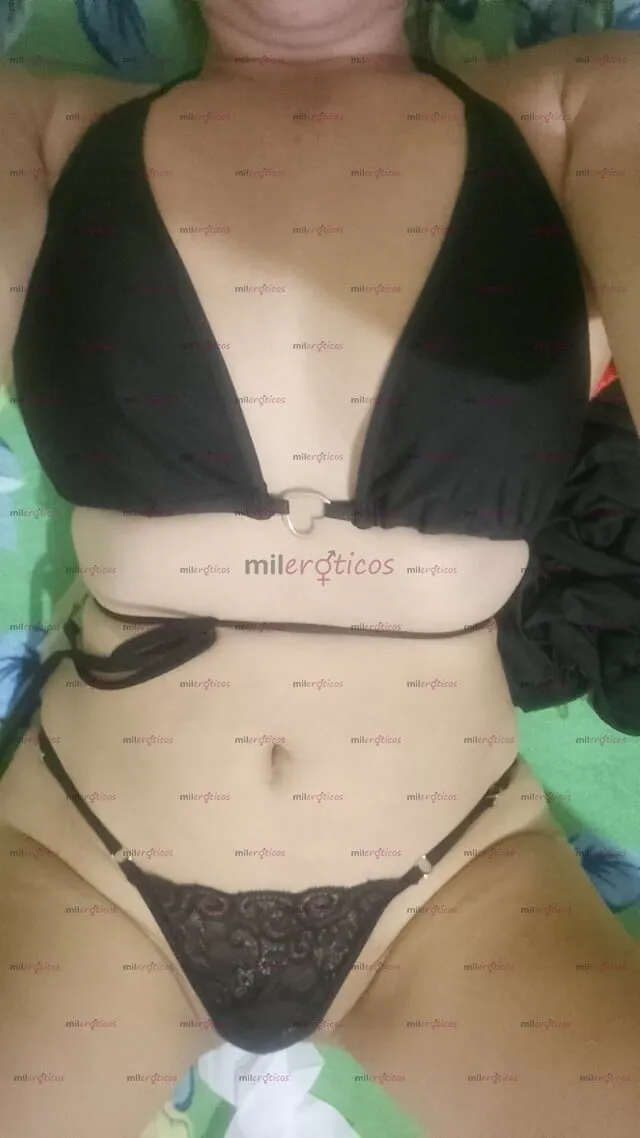Foto número 8: Esta imagén muestra el cuerpo de una prepago en Bogotá