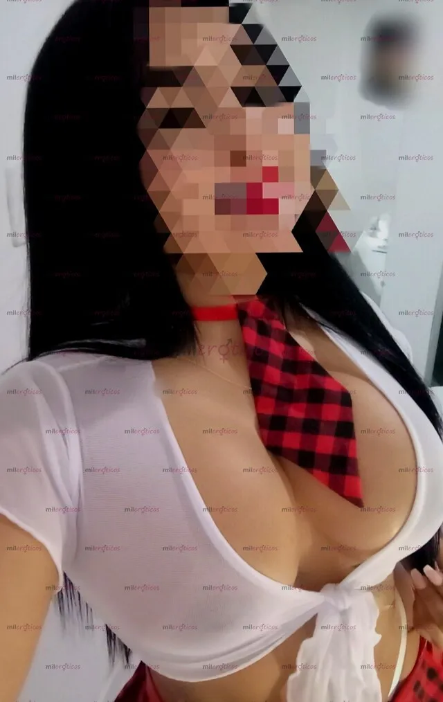 Foto número 2: Esta imagén muestra el cuerpo de una prepago en Riohacha