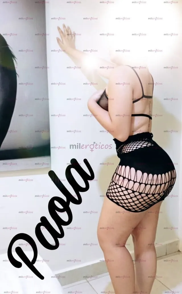 Foto de portada de anuncio de prepago Valery en Barranquilla