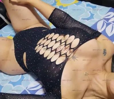 Foto número 10: Esta imagén muestra el cuerpo de una prepago en Pereira