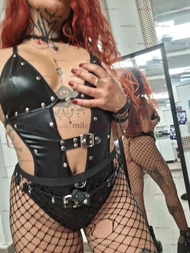 Foto de portada de anuncio de prepago Laura Montenegro en Bogotá