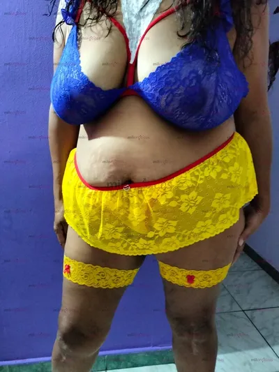 Violeta