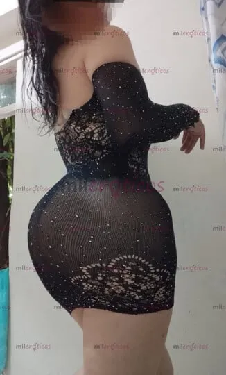 Linda