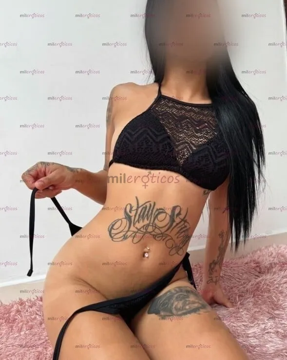 Foto número 7: Esta imagén muestra el cuerpo de una prepago en Bucaramanga