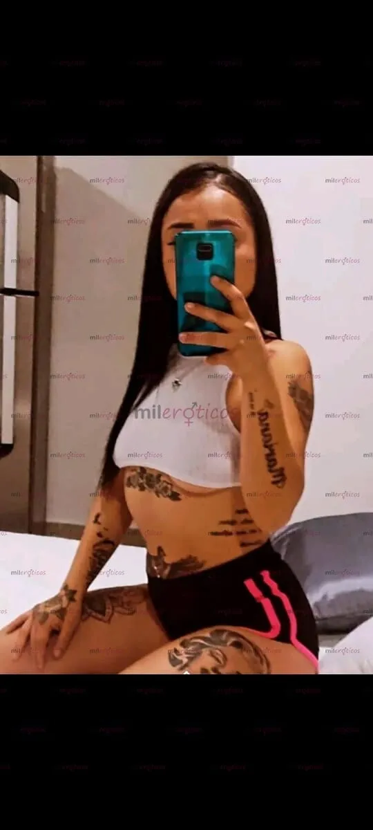 Foto número 8: Esta imagén muestra el cuerpo de una prepago en Ibagué