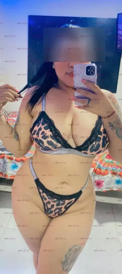 Foto número 8: Esta imagén muestra el cuerpo de una prepago en Yopal