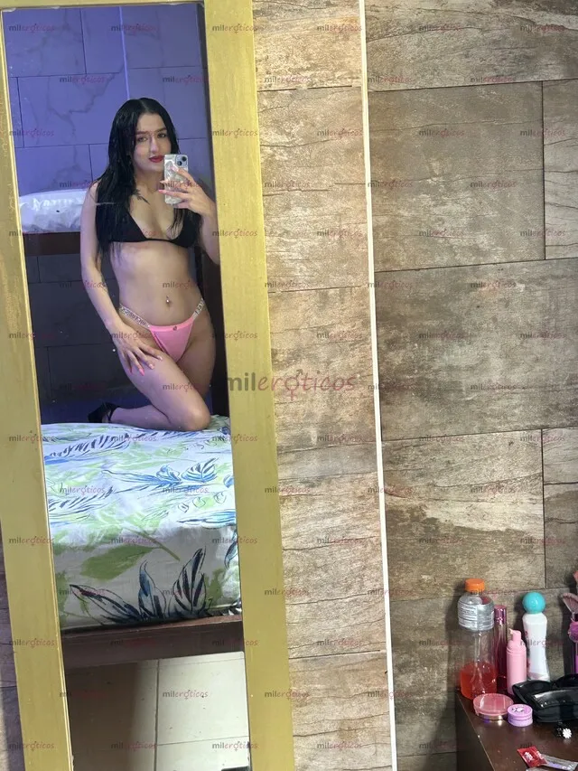 Foto número 10: Esta imagén muestra el cuerpo de una prepago en Armenia