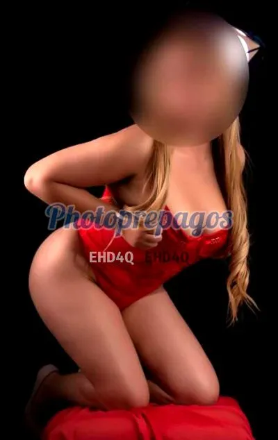 Foto número 8: Esta imagén muestra el cuerpo de una prepago en Bogotá