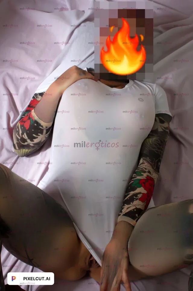 Foto de portada de anuncio de prepago Lola en Bogotá