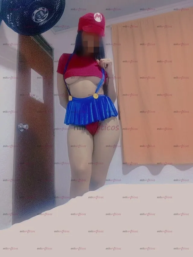 Foto número 3: Esta imagén muestra el cuerpo de una prepago en Armenia