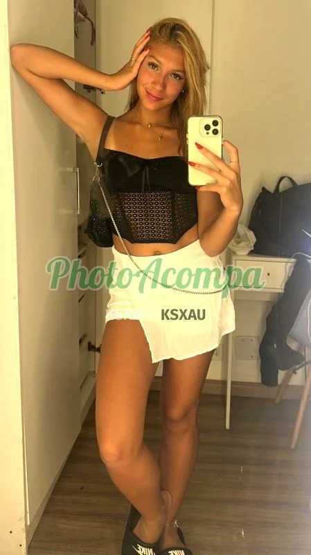 Photo 9 of Mayumi