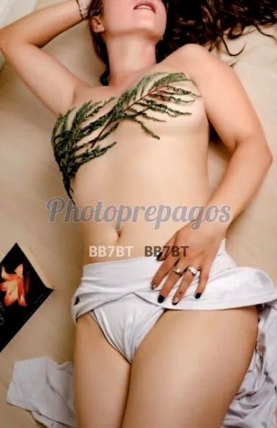 Foto de portada de anuncio de prepago Tatiana con teléfono 3123366044 en Bogotá