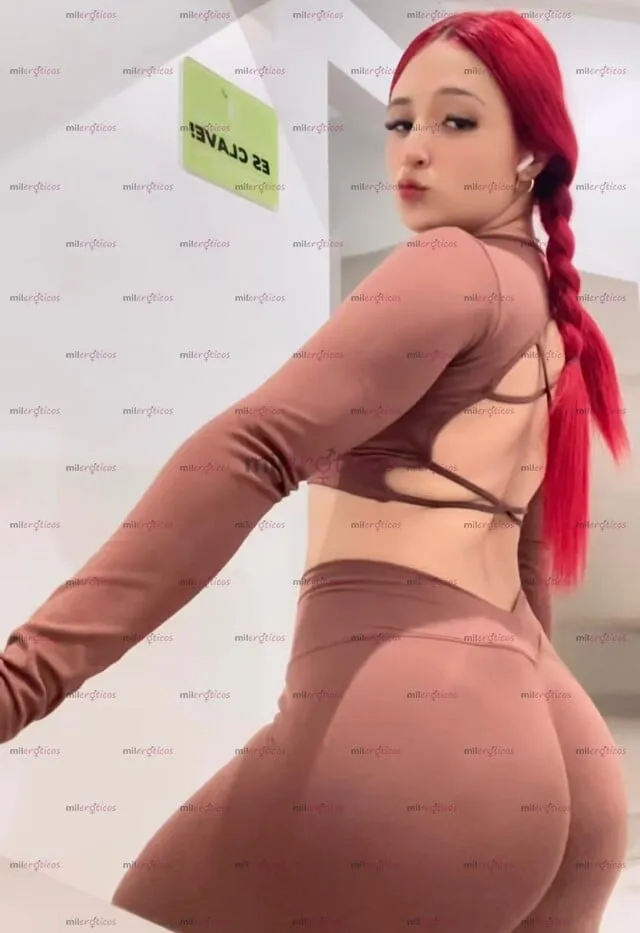 Foto número 5: Esta imagén muestra el cuerpo de una prepago en Medellín