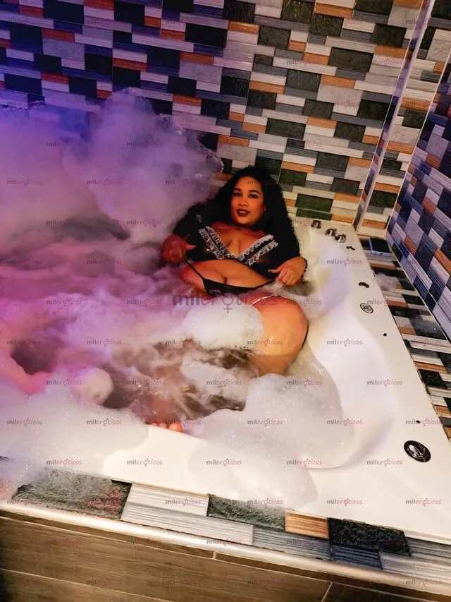 Foto número 1: Esta imagén muestra el cuerpo de una prepago en Bucaramanga
