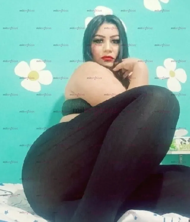 Foto número 7: Esta imagén muestra el cuerpo de una prepago en Ibagué