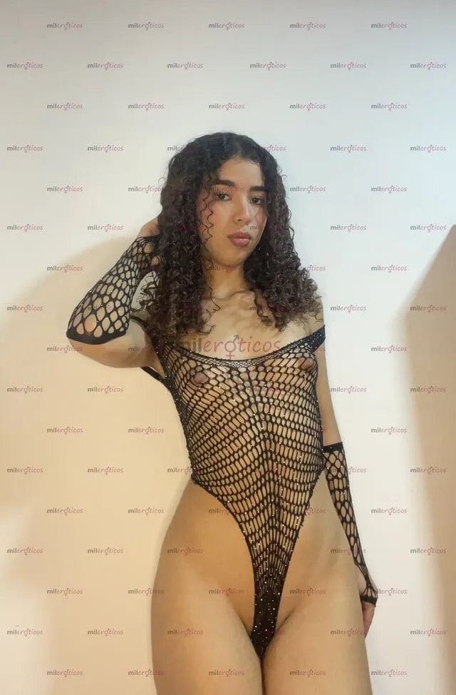 Foto de portada de anuncio de prepago Lisa en Cali