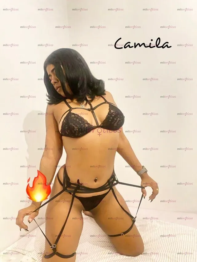 Foto número 2: Esta imagén muestra el cuerpo de una prepago en Barranquilla