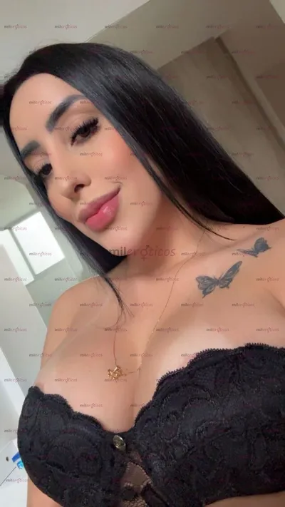 Laura
