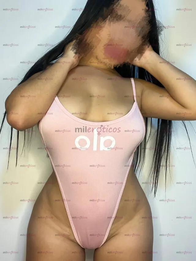 Foto de portada de anuncio de prepago Karen en Cali