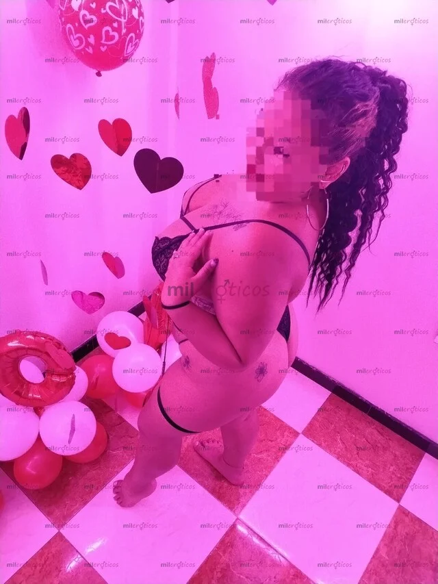 Foto 7 de Cindy