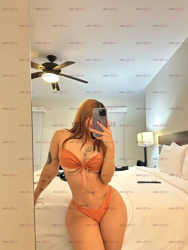 Foto número 3: Esta imagén muestra el cuerpo de una prepago en Cali