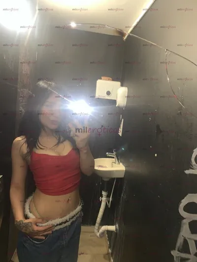 Sabrina