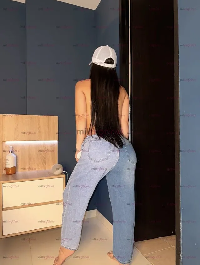 Foto número 3: Esta imagén muestra el cuerpo de una prepago en Medellín