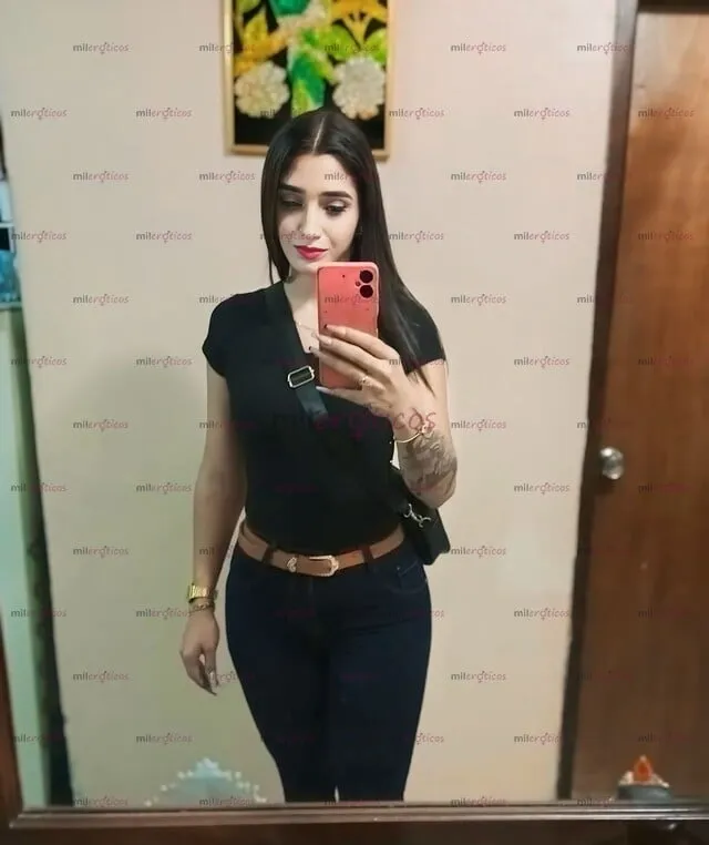 Foto número 9: Esta imagén muestra el cuerpo de una prepago en Ibagué