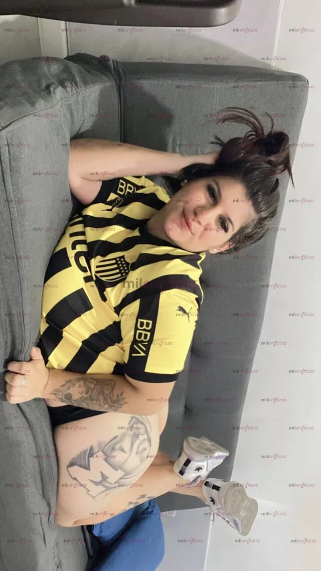 Foto de portada de anuncio de prepago Kataleya en Medellín