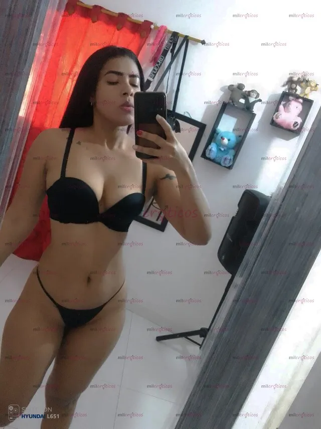 Foto de portada de anuncio de prepago Natalia con teléfono 3234443995 en Barranquilla