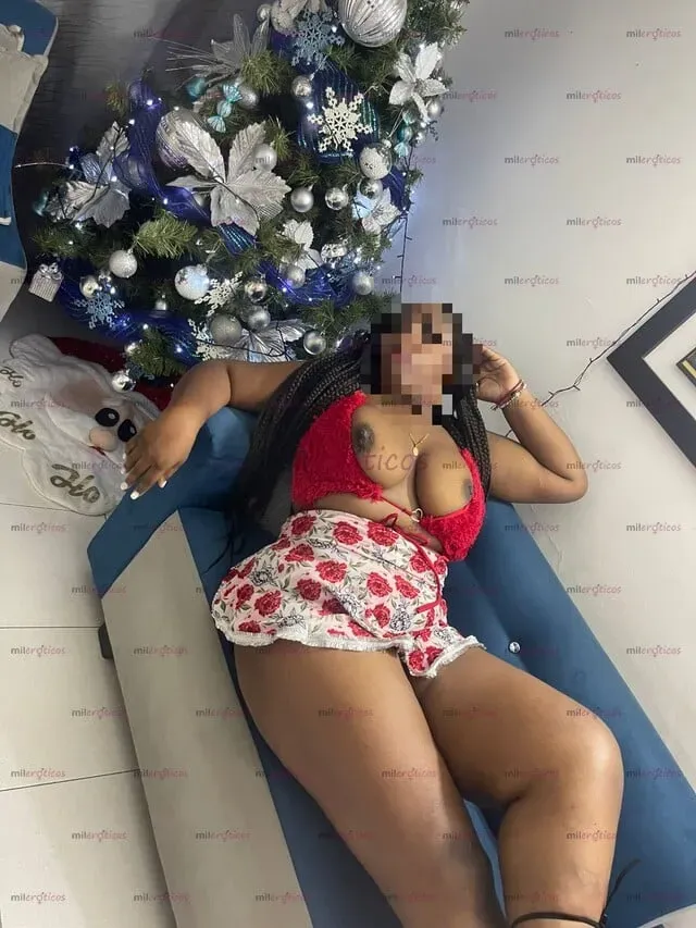 Foto de portada de anuncio de prepago Vanessa en Cali