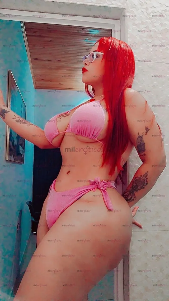 Foto número 6: Esta imagén muestra el cuerpo de una prepago en Medellín