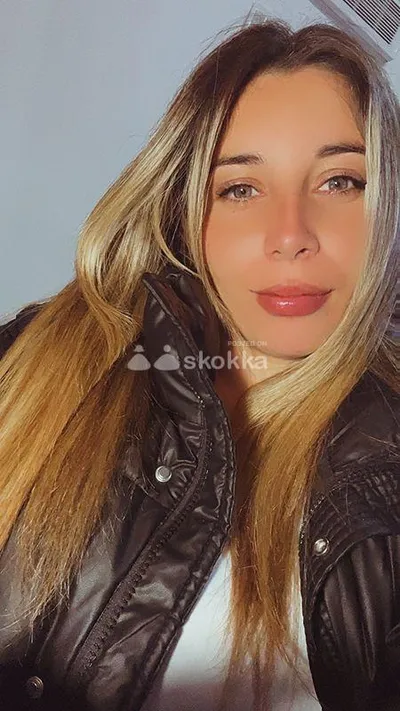 prepago encantadora