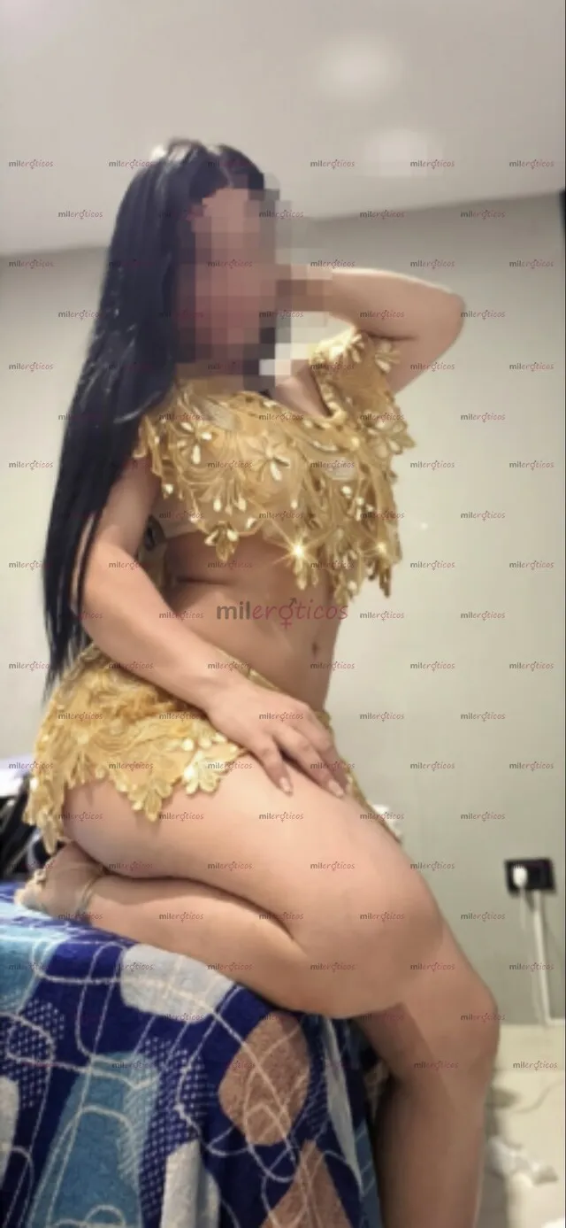 Foto de Sofia