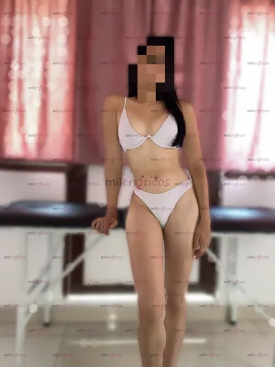 Perla