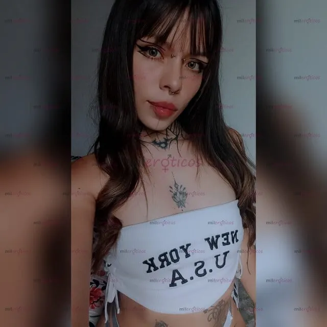 Foto número 6: Esta imagén muestra el cuerpo de una prepago en Colombia