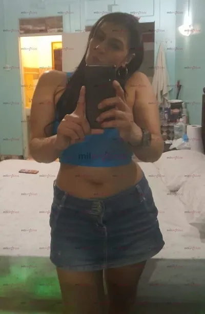 Lia