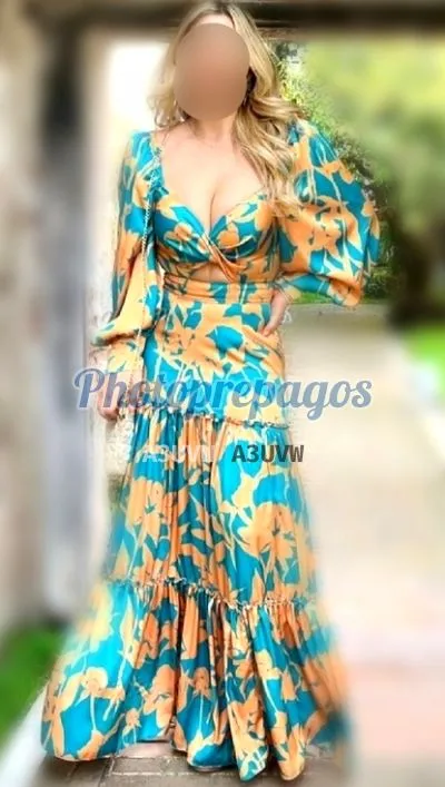 Foto número 4: Esta imagén muestra el cuerpo de una prepago en Bogotá