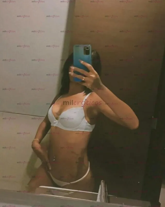 Foto de portada de anuncio de prepago Dayanara en Medellín