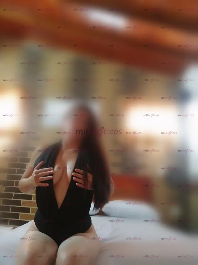 Foto número 3: Esta imagén muestra el cuerpo de una prepago en Medellín