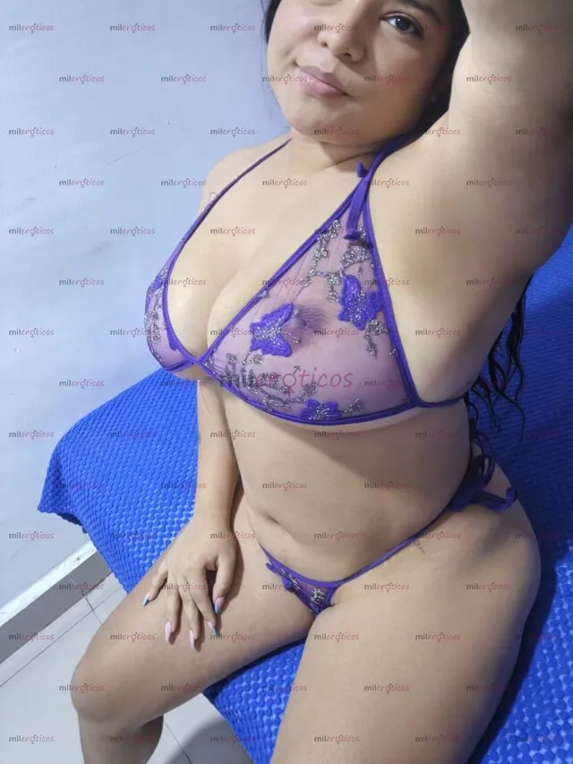 Foto de Nikol