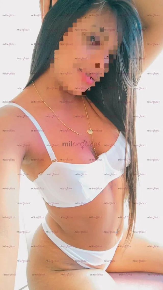 Foto número 4: Esta imagén muestra el cuerpo de una prepago en Bogotá