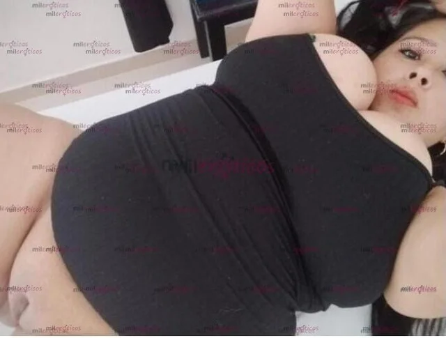 Photo 13 of Gordita Sensual