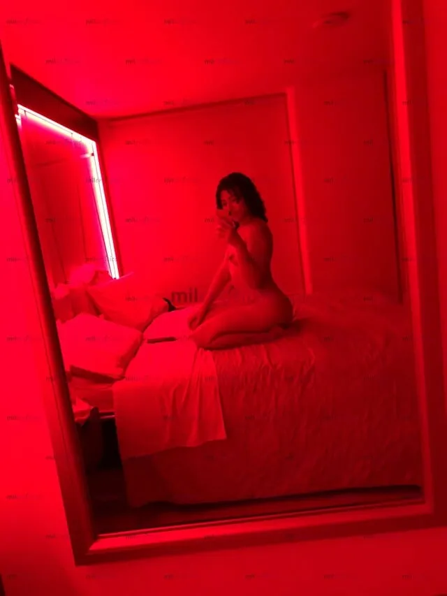 Foto de portada de anuncio de prepago Liszy en Bogotá