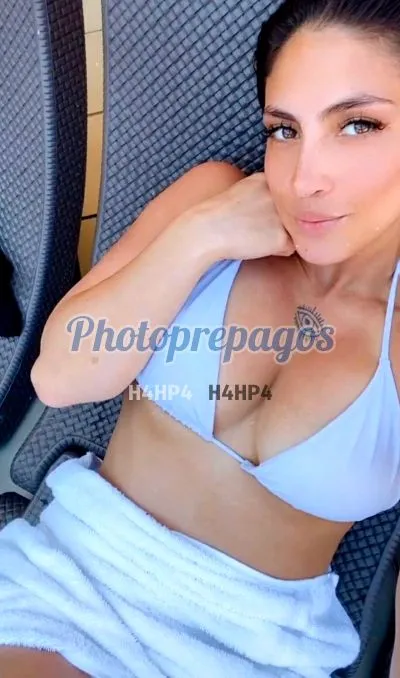 Foto número 3: Esta imagén muestra el cuerpo de una prepago en Bogotá