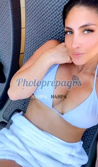 Foto número 8: Esta imagén muestra el cuerpo de una prepago en Bogotá