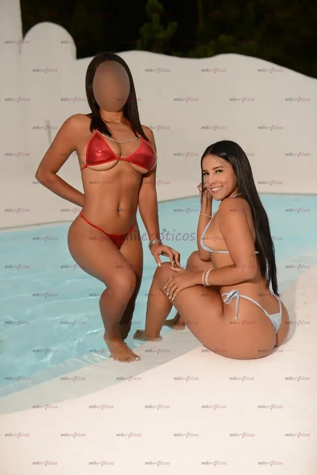 Foto de portada de anuncio de prepago Doll House MDE en Medellín