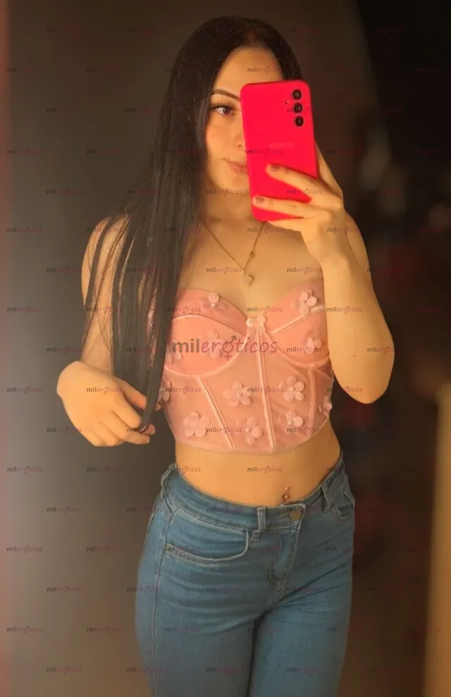 Foto número 9: Esta imagén muestra el cuerpo de una prepago en Bogotá